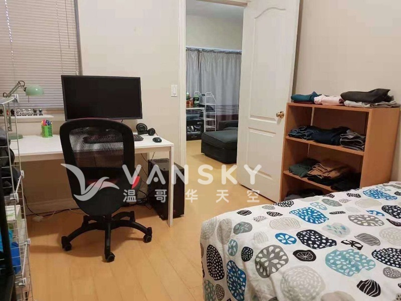 250602210300_WeChat Image_20200702154100.jpg